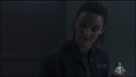 The Ark - Season 02 Episode 02